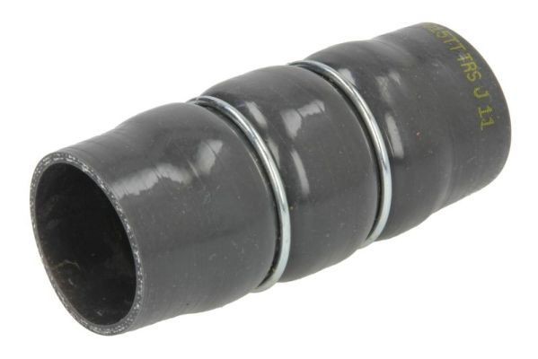 THERMOTEC Charger intake hose Article number: DCP015TT cheaply