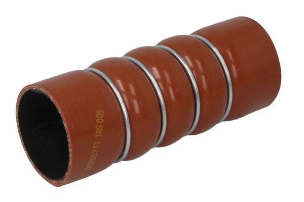 THERMOTEC Charger intake hose Article number: DCP017TTS cheaply