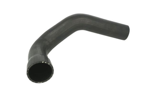 THERMOTEC Charger intake hose Article number: DCP018TT cheaply