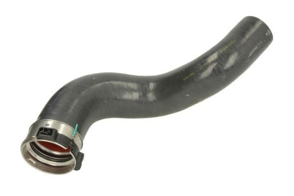 THERMOTEC Ladeluftslange Varenummer: DCR190TT billige