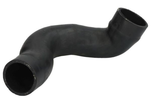 THERMOTEC Charger intake hose Article number: DCV018TT cheaply