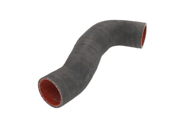 THERMOTEC Charger intake hose Article number: DCV021TT cheaply