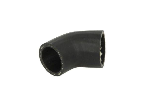 THERMOTEC Charger intake hose Article number: DCX090TT cheaply