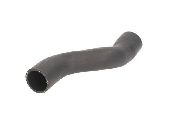 THERMOTEC Charger intake hose Article number: DCX091TT cheaply