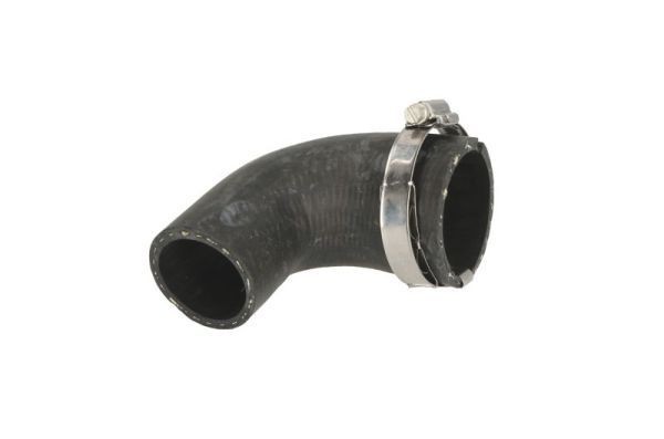THERMOTEC Ladeluftslange Varenummer: DCX092TT billige