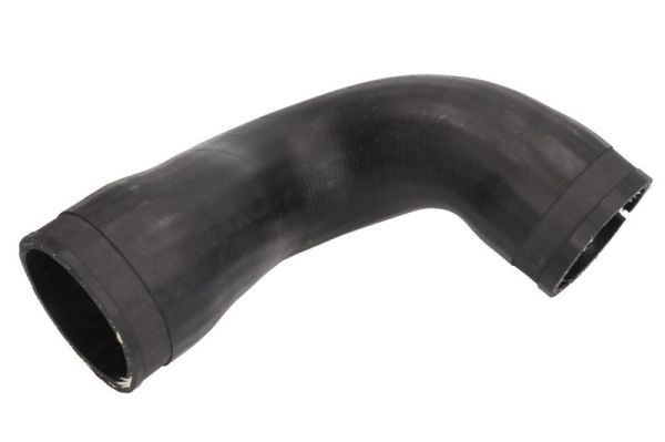 THERMOTEC Ladeluftslange Varenummer: DCX098TT billige