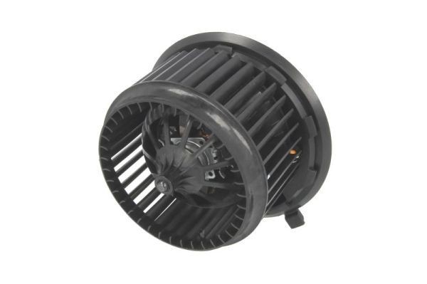 THERMOTEC Вентилатор вътрешно пространство артикулен номер: DDW014TT евтино