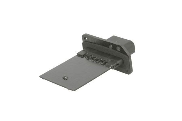 THERMOTEC Control Element, heating / ventilation Article number: DE1004TT cheaply