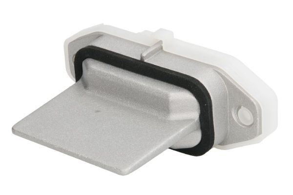 THERMOTEC Control Element, heating / ventilation Article number: DE1005TT cheaply