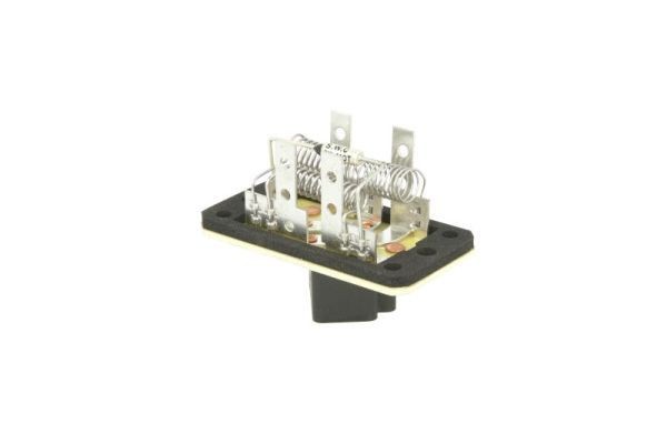 THERMOTEC Control Element, heating / ventilation Article number: DE3001TT cheaply