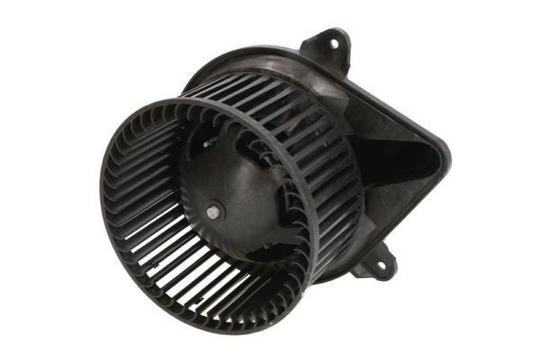 THERMOTEC Blower control unit Article number: DEA004TT cheaply