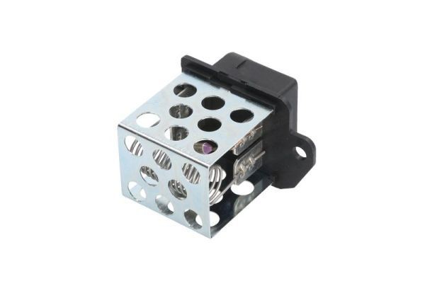 THERMOTEC DER024TT Seadeelement, seguklapp SCÉNIC 1.5 dCi (JZ02, JZ0R) 95 HP Diisel 2016