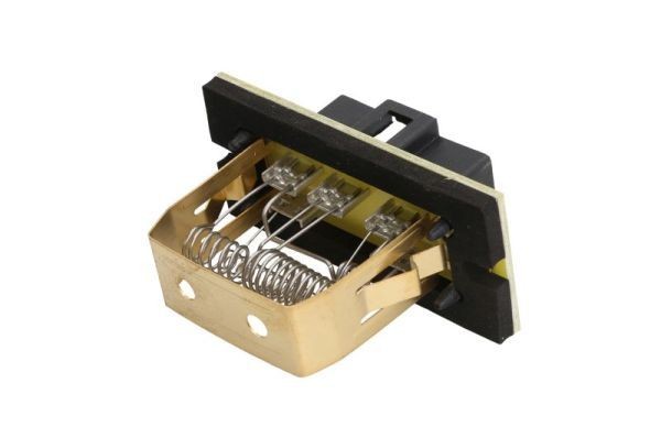 THERMOTEC Control Element, heating / ventilation Article number: DEY002TT cheaply