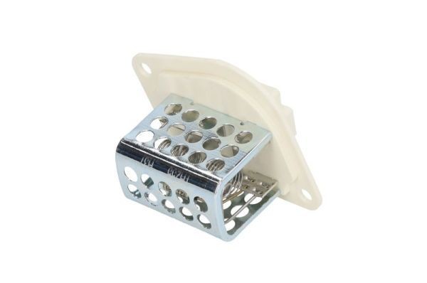 THERMOTEC Control Element, heating / ventilation Article number: DEY006TT cheaply
