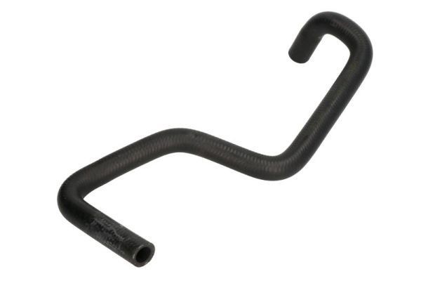THERMOTEC Radiator hose Article number: DOR006TT cheaply