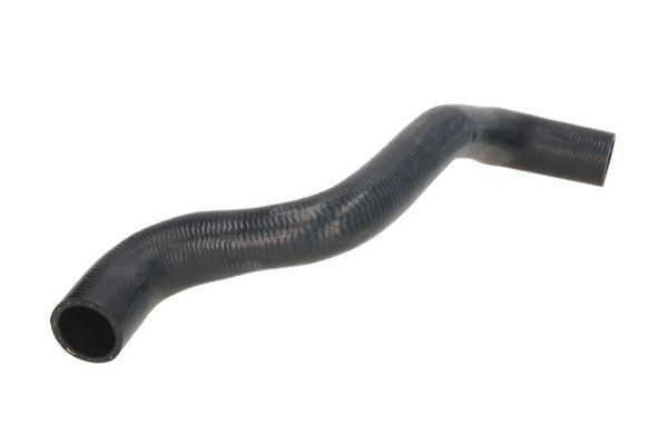 THERMOTEC Radiatora cauruļvads raksta numurs: DWG075TT lēti