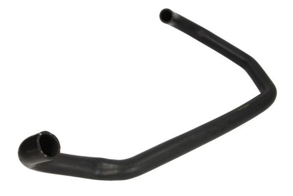 THERMOTEC Steering Lock Article number: DWI010TT cheaply