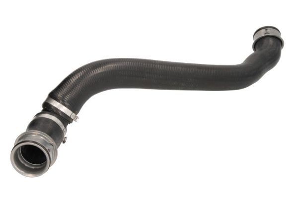 THERMOTEC Radiatora cauruļvads raksta numurs: DWI012TT lēti