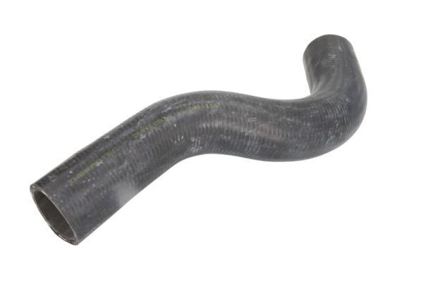 THERMOTEC Radiator hose Article number: DWM105TT cheaply
