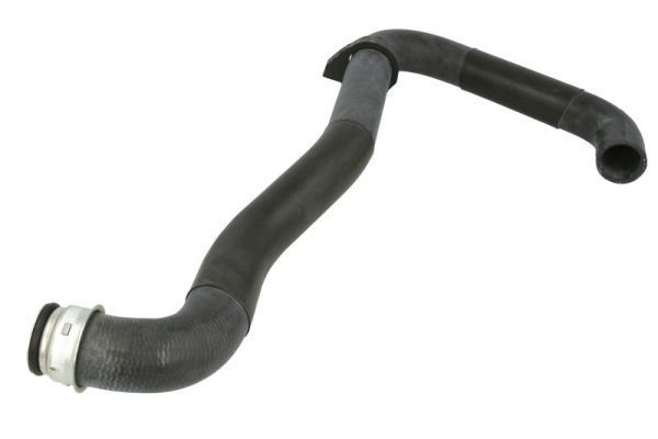 THERMOTEC Radiator hose Article number: DWP135TT cheaply