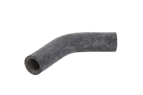 THERMOTEC Radiator hose Article number: DWP141TT cheaply