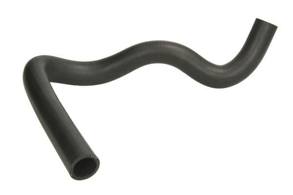 THERMOTEC Radiator hose Article number: DWR157TT cheaply