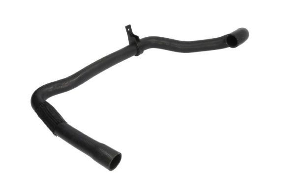 THERMOTEC Coolant Tube Article number: DWR171TT cheaply