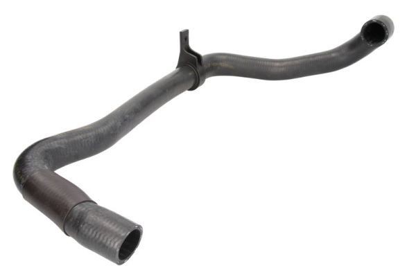 THERMOTEC Coolant Tube Article number: DWR172TT cheaply