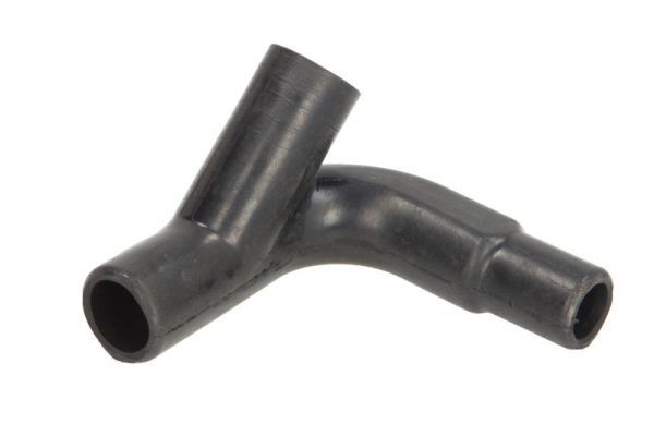 THERMOTEC Radiator hose Article number: DWR180TT cheaply