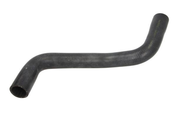 THERMOTEC Radiator hose Article number: DWR186TT cheaply