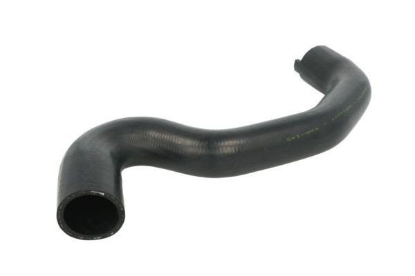 THERMOTEC Radiator hose Article number: DWR193TT cheaply