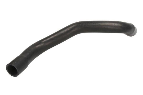 THERMOTEC Radiator hose Article number: DWR216TT cheaply