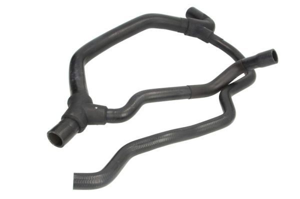 THERMOTEC Radiator hose Article number: DWV013TT cheaply