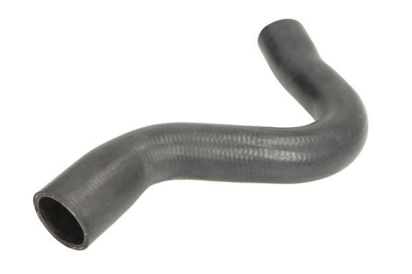THERMOTEC Radiator hose Article number: DWV022TT cheaply