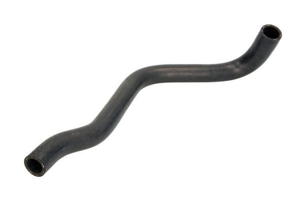 THERMOTEC Hose, heat exchange heating Article number: DWW106TT cheaply