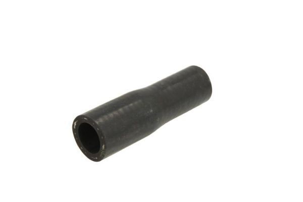 THERMOTEC Radiator hose Article number: DWW150TT cheaply