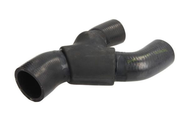THERMOTEC Radiator hose Article number: DWX157TT cheaply