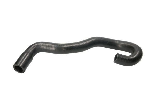 THERMOTEC Hose, heat exchange heating Article number: DWX161TT cheaply