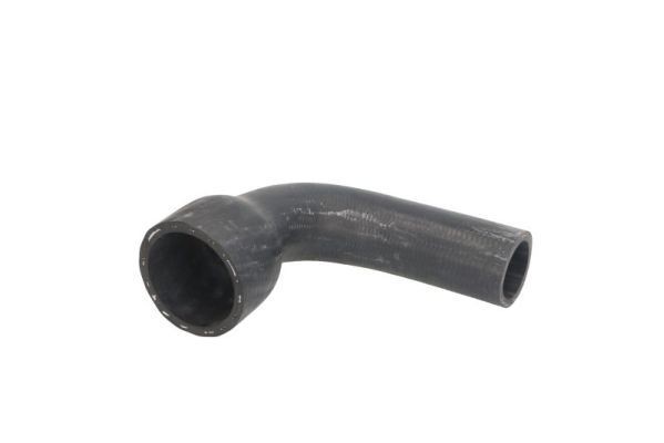 THERMOTEC Radiator hose Article number: DWX169TT cheaply