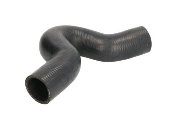 THERMOTEC Radiator hose Article number: DWX176TT cheaply