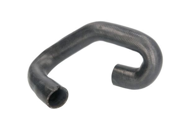 THERMOTEC Radiator hose Article number: DWX181TT cheaply