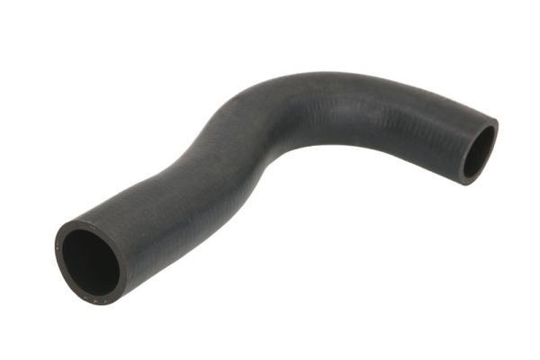 THERMOTEC Radiator hose Article number: DWX184TT cheaply
