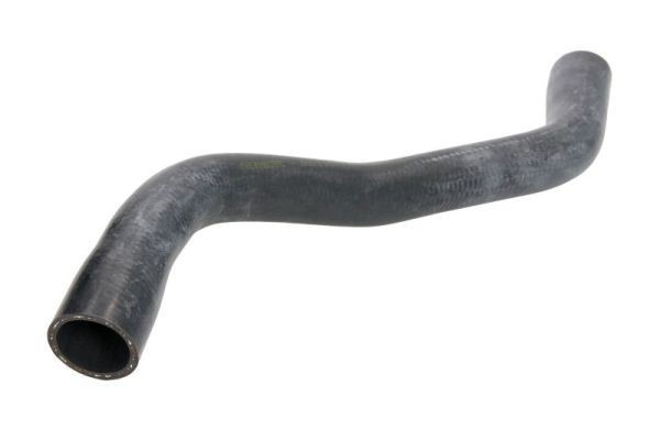 THERMOTEC Radiator hose Article number: DWX195TT cheaply