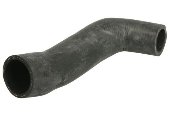 THERMOTEC Holding Clamp, charger air hose Article number: DXM002TT cheaply