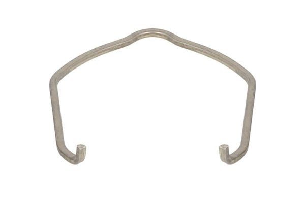 THERMOTEC Holding Clamp, charger air hose Article number: DXW010TT cheaply