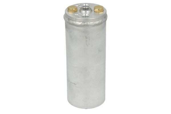 THERMOTEC Tørfilter aircondition Varenummer: KTT120112 billige