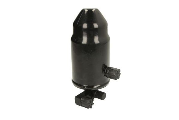 THERMOTEC Tørfilter aircondition Varenummer: KTT120115 billige