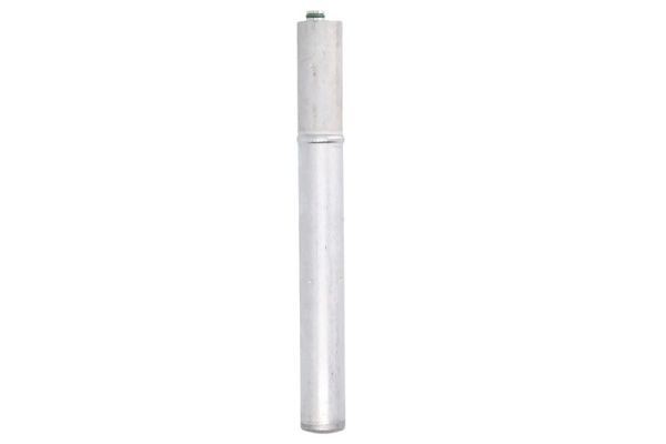THERMOTEC Tørfilter aircondition Varenummer: KTT120126 billige