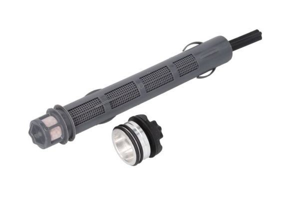 THERMOTEC Tørfilter aircondition Varenummer: KTT120136 billige