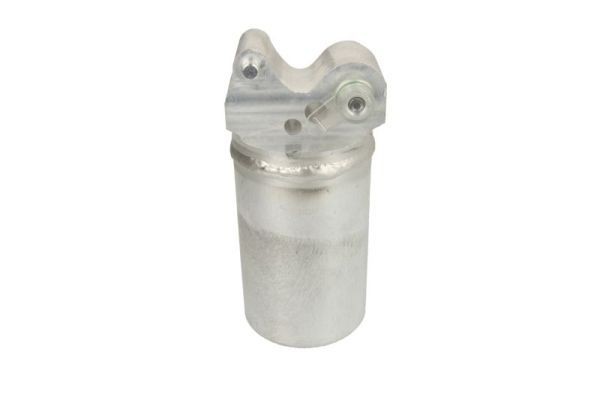 THERMOTEC Tørfilter aircondition Varenummer: KTT120137 billige